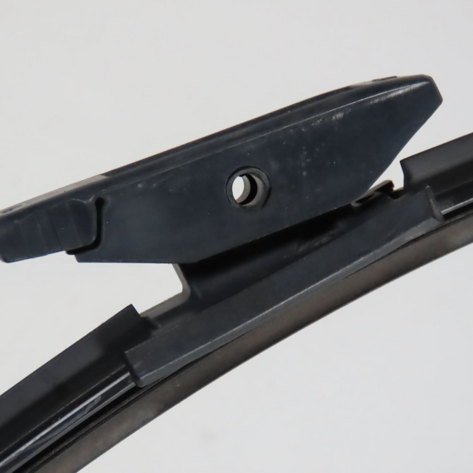 Bras essuie-glace avant gauche occasion  Renault CLIO IV (BH_) 1.5 dci 75 (2012) 5 portes   288816122R  3