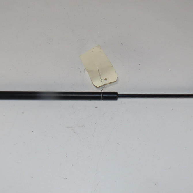 Verin droit hayon occasion  Peugeot 308 SW I (4E_, 4H_) 1.6 hdi (2009-2014)   8731Q7  1