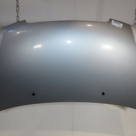 Capot occasion  Kia PICANTO I (SA) 1.0 (2004-2011)   6640007021 