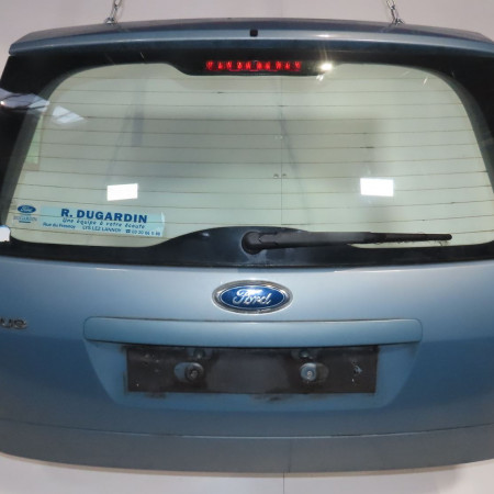 Hayon occasion  Ford FOCUS II Turnier (DA_, FFS, DS) 1.6 tdci (2004-2012)   1686905 