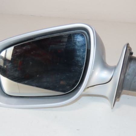 Retroviseur exterieur electrique gauche occasion  Mercedes-benz CLASSE E (W211) E 280 cdi (211.020) (2005-2008)   211810157628 