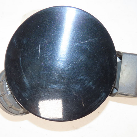 Volet de trappe carburant occasion  Kia RIO III (UB) 1.2 cvvt (2014-2017)   695101W200 