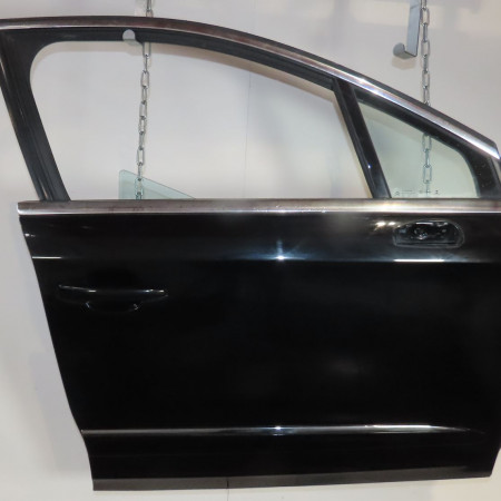 Porte avant droite occasion  Citroën DS4 (NX_) 1.6 hdi 115 (2012-2015)   9004EA 