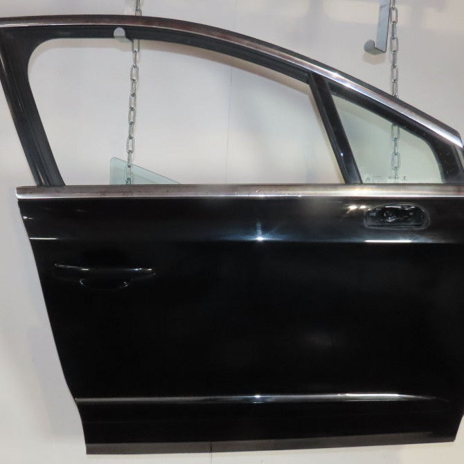 Porte avant droite occasion  Citroën DS4 (NX_) 1.6 hdi 115 (2012-2015)   9004EA  1