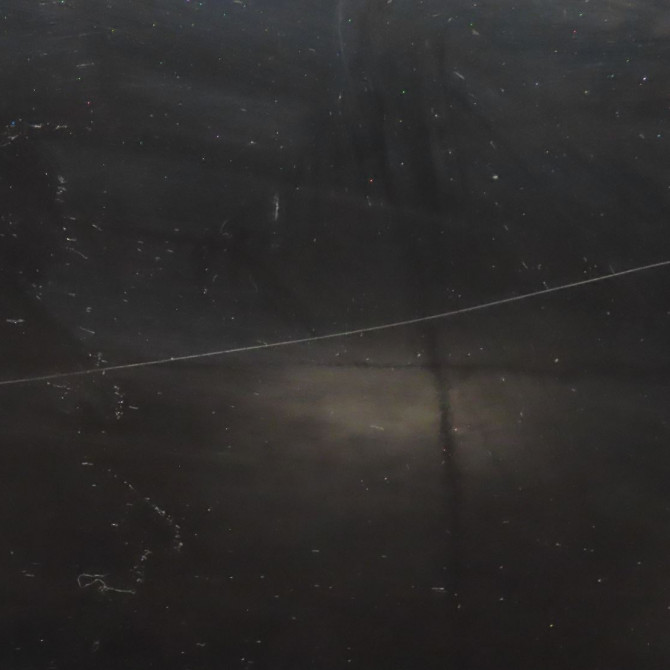 Porte avant droite occasion  Citroën DS4 (NX_) 1.6 hdi 115 (2012-2015)   9004EA  4