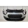 Pare-choc avant occasion  Citroën C3 III (SX) 1.2 puretech 82 (2018) 5 portes   167373481T  miniature 6
