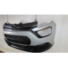 Pare-choc avant occasion  Citroën C3 III (SX) 1.2 puretech 82 (2018) 5 portes   167373481T  miniature 6
