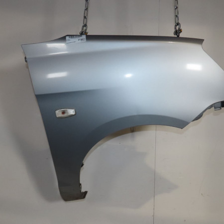 Aile avant droite occasion  Kia PICANTO I (SA) 1.0 (2004-2011)   6632107390 