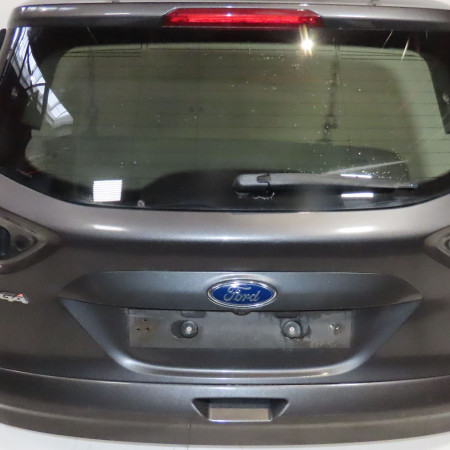 Hayon occasion  Ford KUGA II (DM2) 2.0 tdci 4x4 (2013-2014)   1827472 