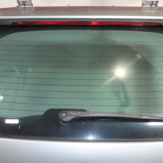 Hayon occasion  Citroën C4 PICASSO I Monospace (UD_) 2.0 hdi 138 (2006-2013) 5 portes   8701W8  3