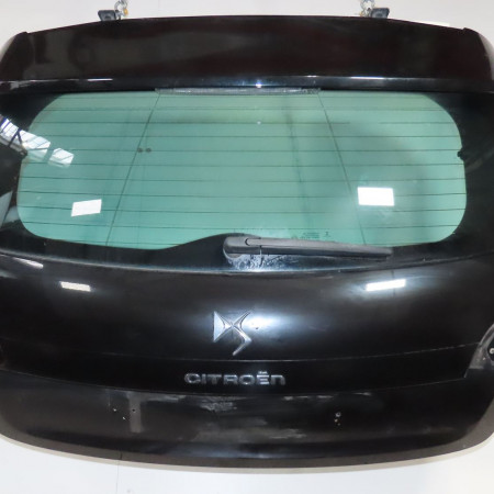 Hayon occasion  Citroën DS4 (NX_) 1.6 hdi 115 (2012-2015)   9814359080 