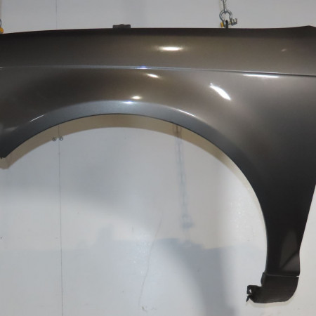 Aile avant gauche occasion  Audi A3 Sportback (8PA) 1.6 tdi (2009-2013)   8P0821105G 