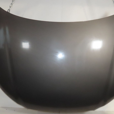 Capot occasion  Audi A3 Sportback (8PA) 1.6 tdi (2009-2013)   8P0823029E 