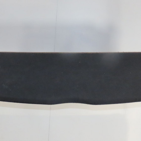 Tablette plage arrière occasion  Citroën C2 (JM_) 1.1 (2003-2012) 3 portes   8794PF 