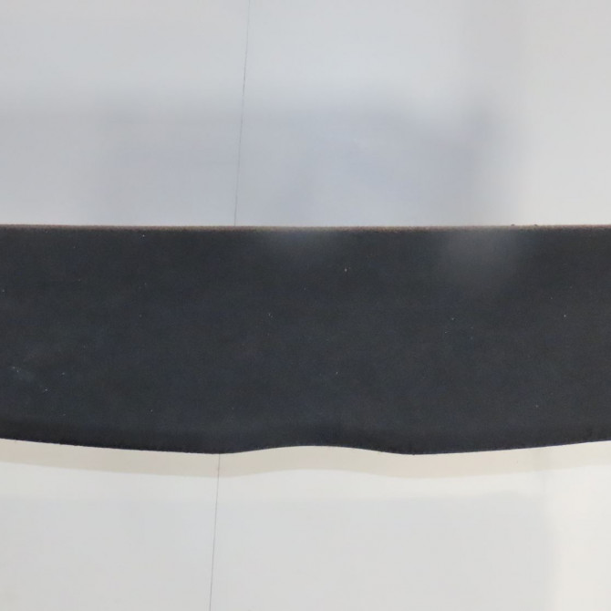 Tablette plage arrière occasion  Citroën C2 (JM_) 1.1 (2003-2012) 3 portes   8794PF  1