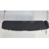 Tablette plage arrière occasion  Citroën C2 (JM_) 1.1 (2003-2012) 3 portes   8794PF  miniature 4