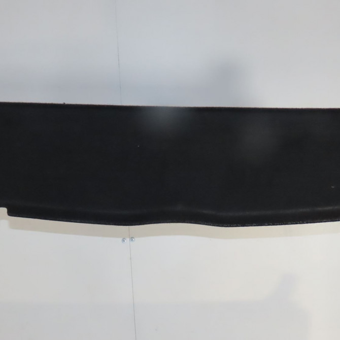 Tablette plage arrière occasion  Citroën C2 (JM_) 1.1 (2003-2012) 3 portes   8794PF  2