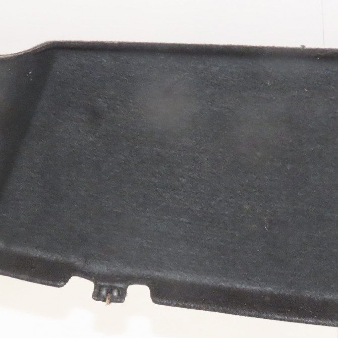 Tablette plage arrière occasion  Citroën C2 (JM_) 1.1 (2003-2012) 3 portes   8794PF  3