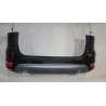 Pare-choc arrière occasion  Ford KUGA II (DM2) 2.0 tdci 4x4 (2013-2014)   1837225  miniature 8
