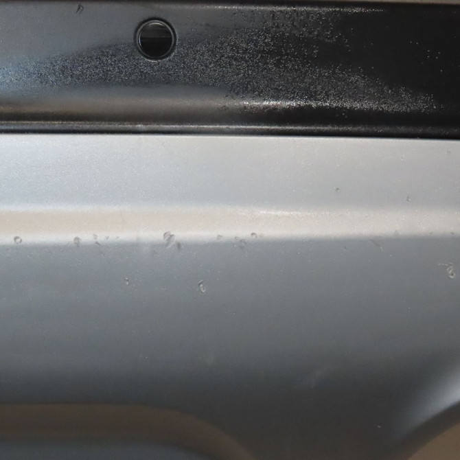 Pare-choc arrière occasion  Ford KUGA II (DM2) 2.0 tdci 4x4 (2013-2014)   1837225  5