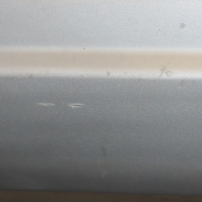 Pare-choc arrière occasion  Ford KUGA II (DM2) 2.0 tdci 4x4 (2013-2014)   1837225  6