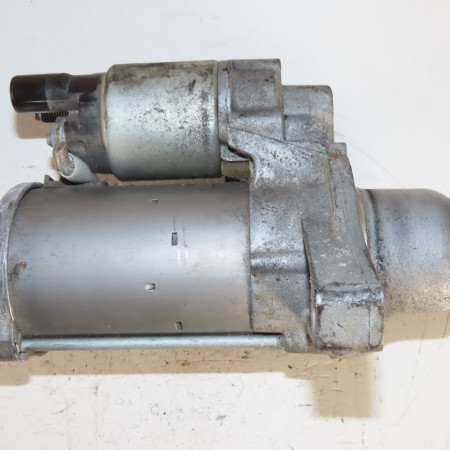 Démarreur occasion  Fiat TIPO 3/5 portes (356_, 357_) 1.0 (357hxn1a) (2020)   50057239 