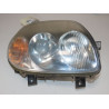 Phare droit occasion  Renault CLIO II (BB_, CB_) 1.4 16v (b/cb0p, bb13) (2000-2008) 5 portes   7701045175  miniature 5