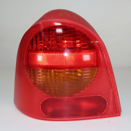 Feu arrière gauche occasion  Renault TWINGO I (C06_) 1.2 (c066, c068) (1996-2007) 3 portes   7700426319 