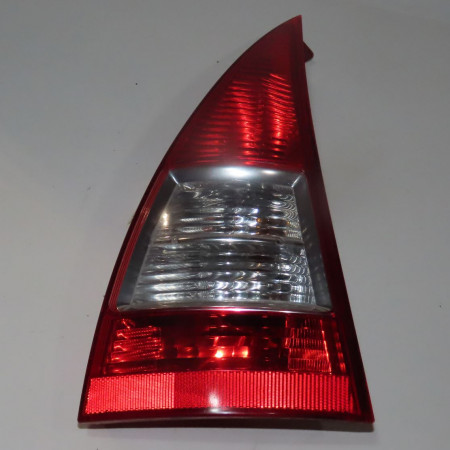 Feu arrière droit occasion  Citroën C3 I (FC_, FN_) 1.4 hdi (2003-2011) 5 portes   6351X5 