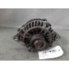 Alternateur occasion  Mazda RX-8 (SE, FE) 1.3 (fe103, se3p) (2003-2012)   N3H118300B  miniature 5