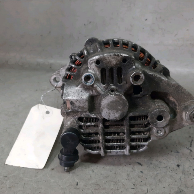 Alternateur occasion  Mazda RX-8 (SE, FE) 1.3 (fe103, se3p) (2003-2012)   N3H118300B  3