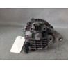 Alternateur occasion  Mazda RX-8 (SE, FE) 1.3 (fe103, se3p) (2003-2012)   N3H118300B  miniature 5