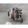Alternateur occasion  Mazda RX-8 (SE, FE) 1.3 (fe103, se3p) (2003-2012)   N3H118300B  miniature 5