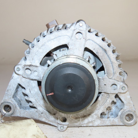 Alternateur occasion  Fiat TIPO 3/5 portes (356_, 357_) 1.0 (357hxn1a) (2020)   52067420 