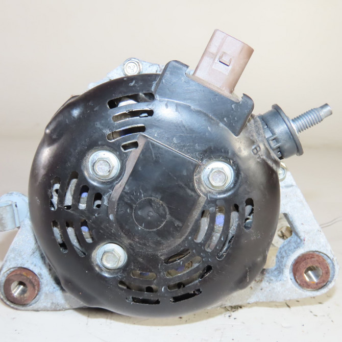 Alternateur occasion  Fiat TIPO 3/5 portes (356_, 357_) 1.0 (357hxn1a) (2020)   52067420  4