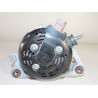 Alternateur occasion  Fiat TIPO 3/5 portes (356_, 357_) 1.0 (357hxn1a) (2020)   52067420  miniature 5