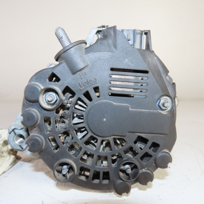 Alternateur occasion  Kia RIO IV (YB, SC, FB) 1.25 (2017)   3730003BA5  4
