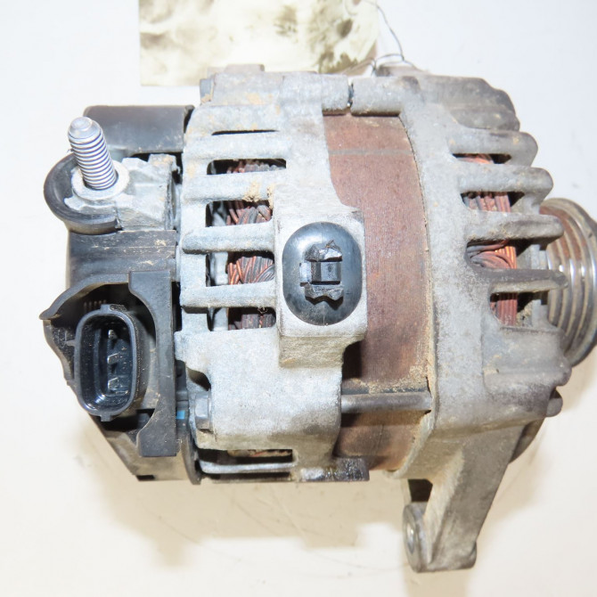 Alternateur occasion  Kia RIO IV (YB, SC, FB) 1.25 (2017)   3730003BA5  5