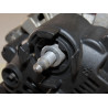 Alternateur occasion  Renault MEGANE III Coupé (DZ0/1_) 1.6 dci (dz00, dz12, dz2a, dz13) (2011-2015)   231007033R  miniature 6