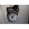 Moteur diesel occasion  Mercedes-benz CLASSE B Sports Tourer (W247) B 200 d (247.012) (2018)   A6540100810  miniature 5