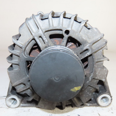 Alternateur occasion  Citroën C5 III (RD_) 2.0 hdi 165 (2009)   9803750980 
