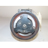 Compresseur air conditionne occasion  Volkswagen vw POLO V (6R1, 6C1) 1.6 tdi (2009) 5 portes   5N0820803A  miniature 5