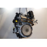 Moteur diesel occasion  Mercedes-benz CLASSE A (W177) A 200 d (177.012) (2018) 5 portes   A6540100810  miniature 6