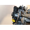 Moteur diesel occasion  Mercedes-benz CLASSE A (W177) A 200 d (177.012) (2018) 5 portes   A6540100810  miniature 6
