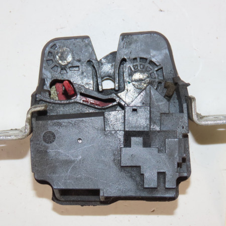 Serrure hayon occasion  Mercedes-benz CLASSE B Sports Tourer (W245) B 200 cdi (245.208) (2005-2011)   1697400235 