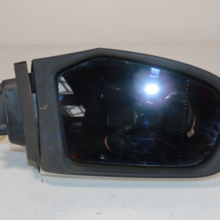 Retroviseur exterieur electrique droit occasion  Mercedes-benz CLASSE B Sports Tourer (W245) B 200 cdi (245.208) (2005-2011)   1698100476 