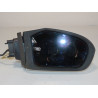 Retroviseur exterieur electrique droit occasion  Mercedes-benz CLASSE B Sports Tourer (W245) B 200 cdi (245.208) (2005-2011)   1698100476  miniature 5