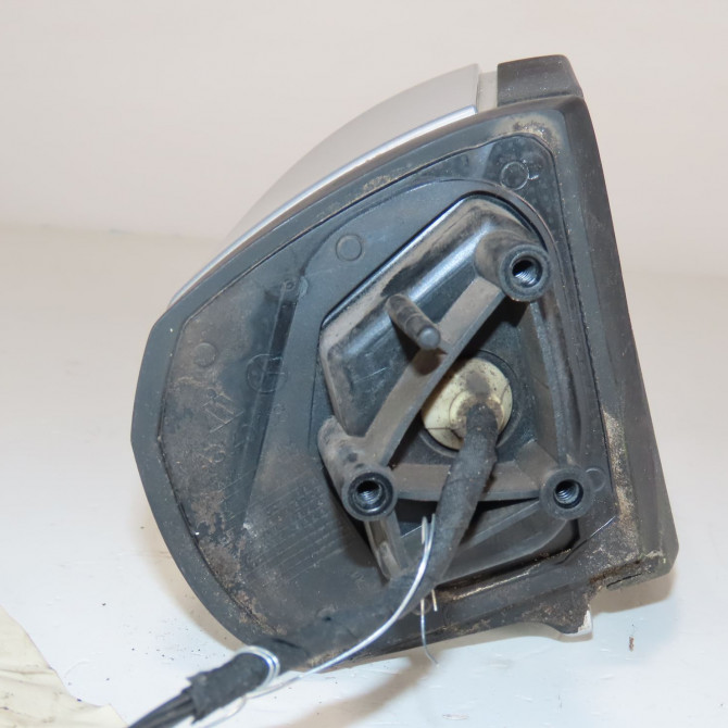 Retroviseur exterieur electrique droit occasion  Mercedes-benz CLASSE B Sports Tourer (W245) B 200 cdi (245.208) (2005-2011)   1698100476  2