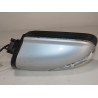 Retroviseur exterieur electrique droit occasion  Mercedes-benz CLASSE B Sports Tourer (W245) B 200 cdi (245.208) (2005-2011)   1698100476  miniature 5