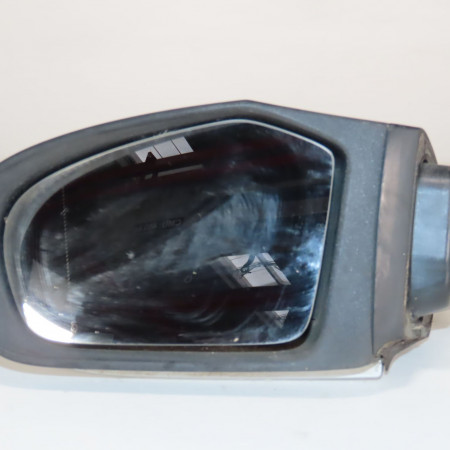 Retroviseur exterieur electrique gauche occasion  Mercedes-benz CLASSE B Sports Tourer (W245) B 200 cdi (245.208) (2005-2011)   1698100376 